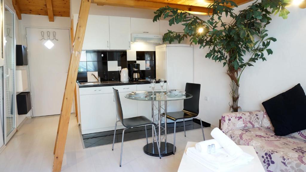 A&N Zadar Apartman Kültér fotó