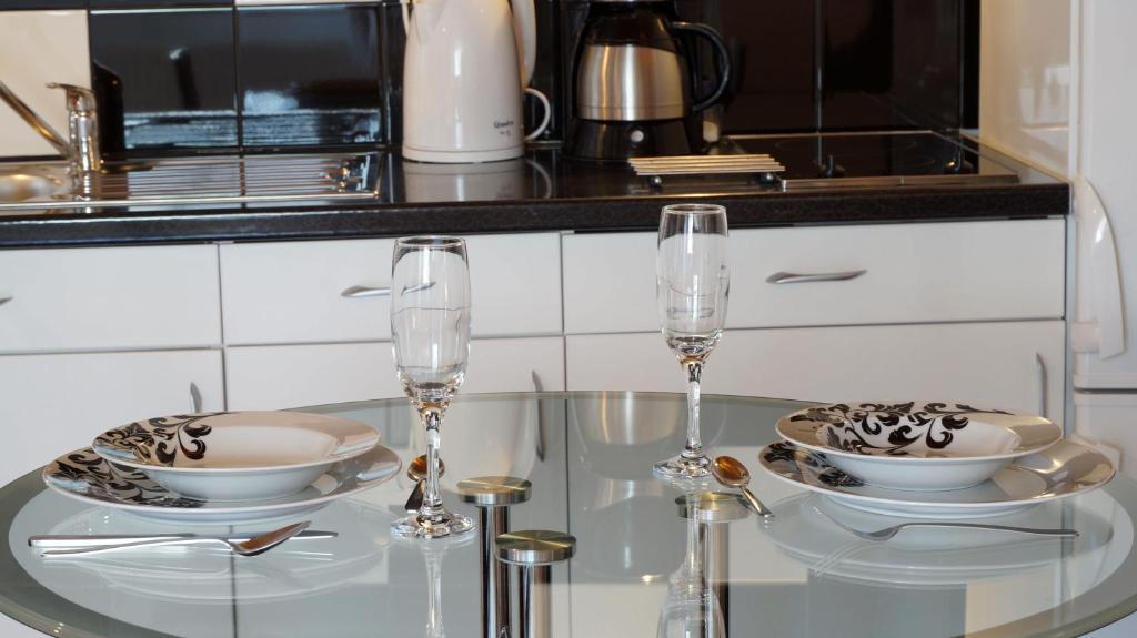 A&N Zadar Apartman Kültér fotó