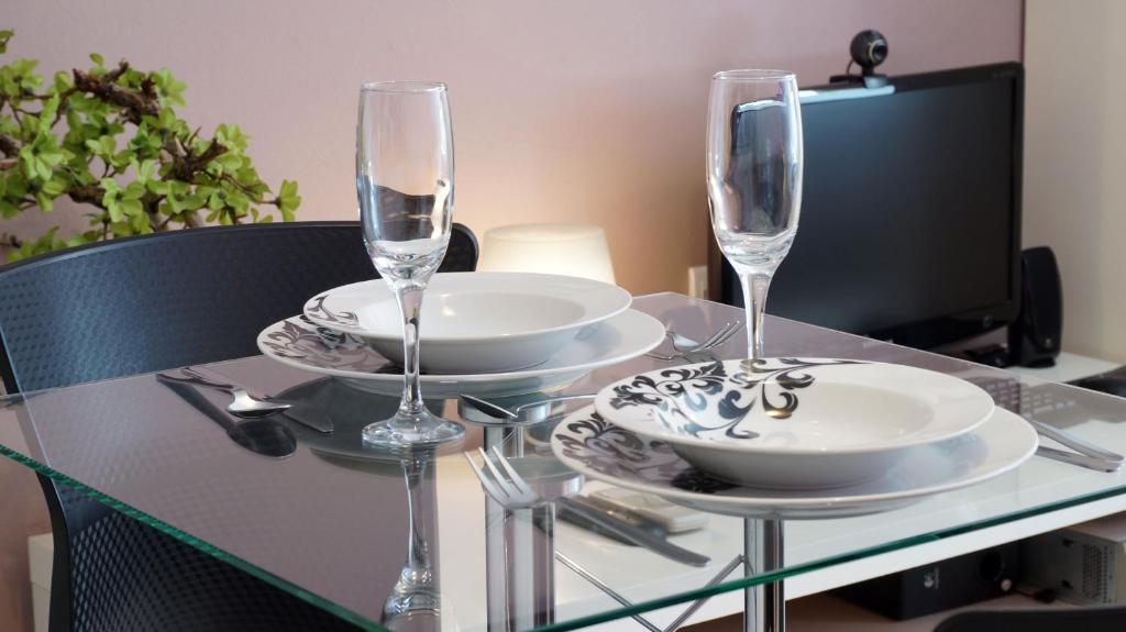 A&N Zadar Apartman Kültér fotó