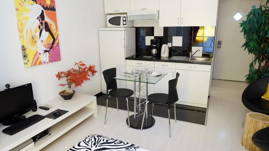 A&N Zadar Apartman Kültér fotó